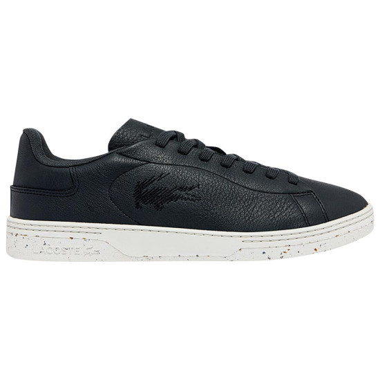 Lacoste Court Zero 09221 SMA